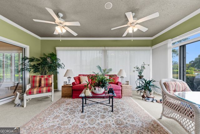 913 Larkspur Lane, St. Marys, GA 31558