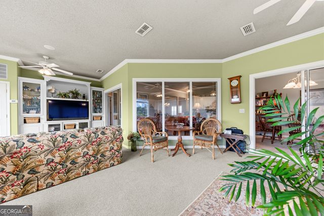 913 Larkspur Lane, St. Marys, GA 31558