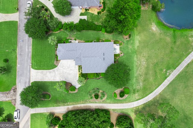 913 Larkspur Lane, St. Marys, GA 31558