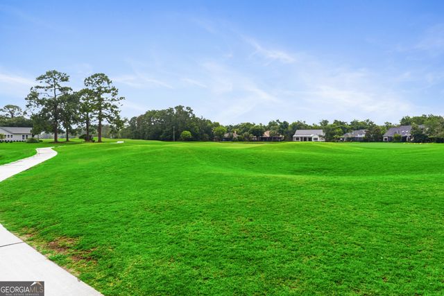 913 Larkspur Lane, St. Marys, GA 31558
