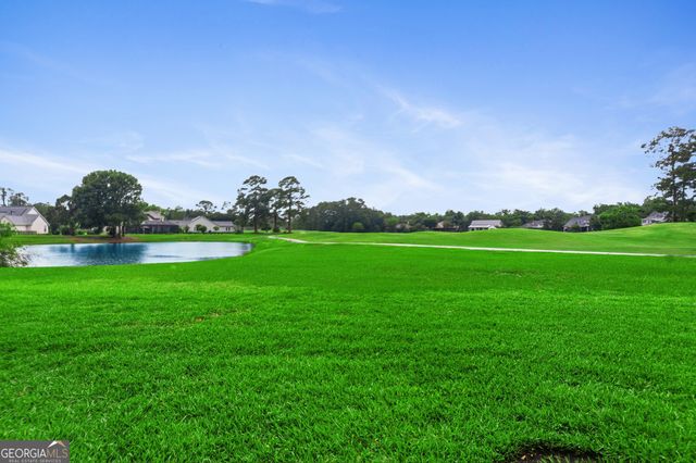 913 Larkspur Lane, St. Marys, GA 31558