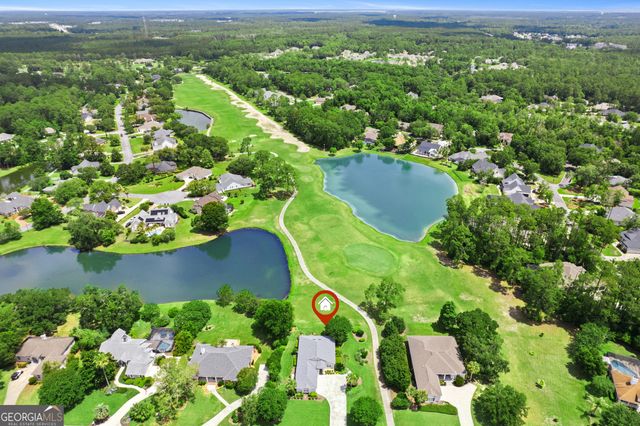 913 Larkspur Lane, St. Marys, GA 31558