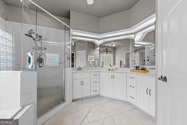 913 Larkspur Lane, St. Marys, GA 31558