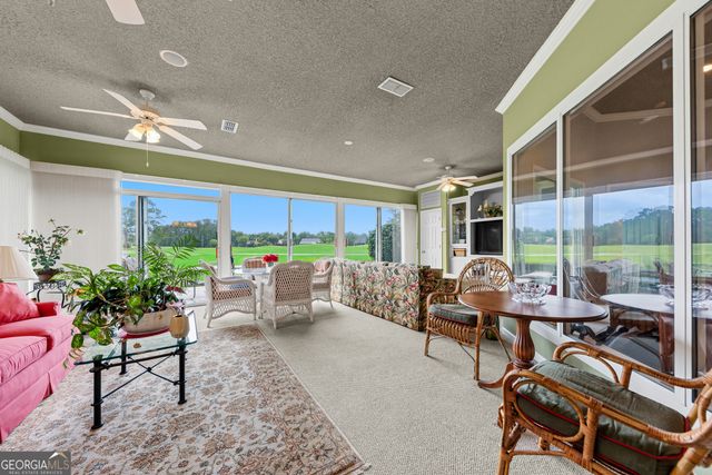 913 Larkspur Lane, St. Marys, GA 31558