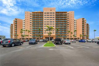 880 MANDALAY AVENUE N404, Clearwater Beach, FL 33767