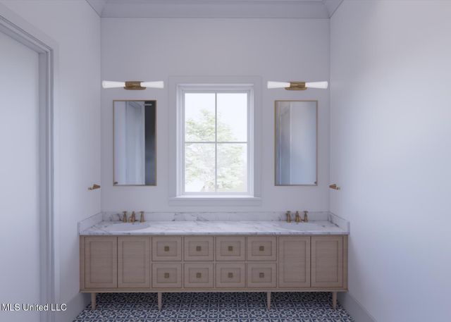 125 Sandy Beach Dr, Pass Christian, MS 39571