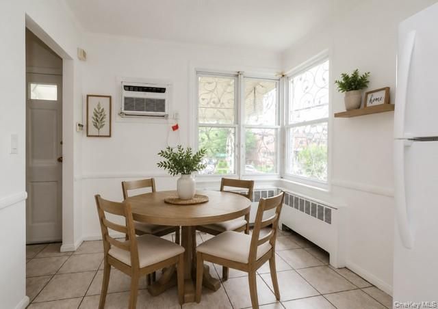 1103 Rhinelander Avenue, Bronx, NY 10461