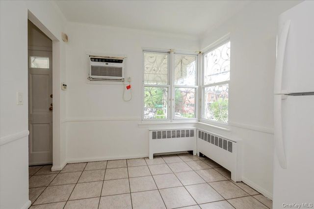 1103 Rhinelander Avenue, Bronx, NY 10461