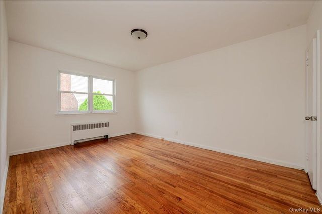 1103 Rhinelander Avenue, Bronx, NY 10461