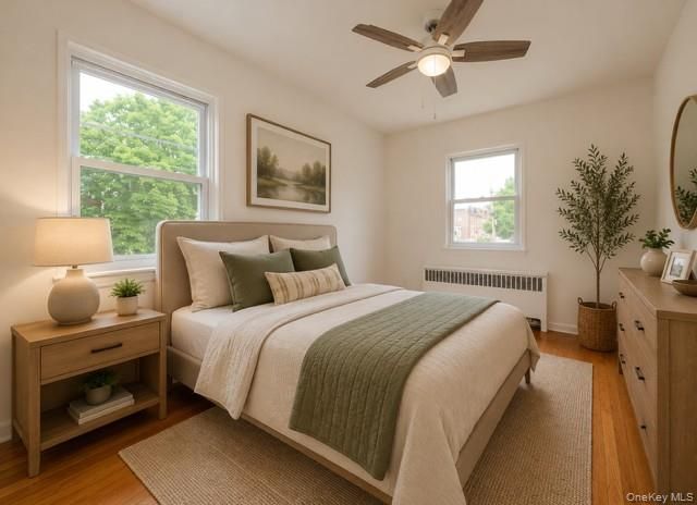 1103 Rhinelander Avenue, Bronx, NY 10461