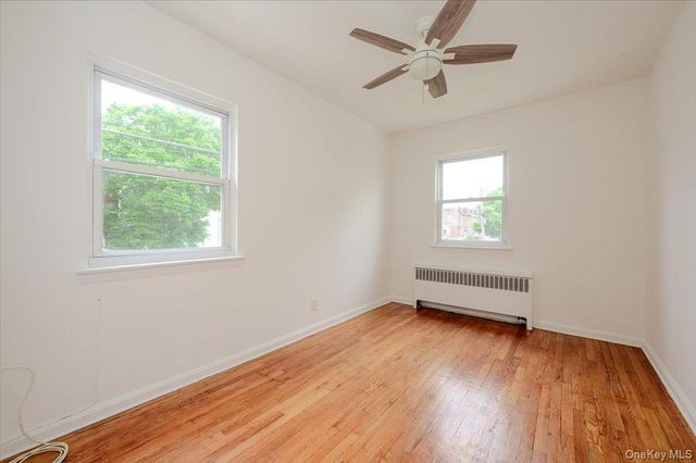 1103 Rhinelander Avenue, Bronx, NY 10461