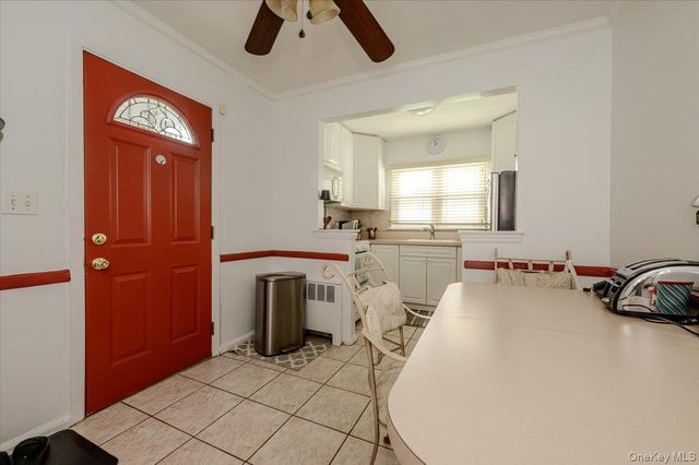 1103 Rhinelander Avenue, Bronx, NY 10461