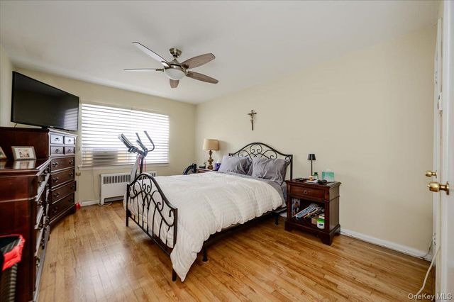 1103 Rhinelander Avenue, Bronx, NY 10461