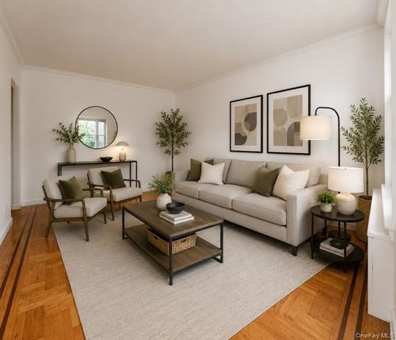 1103 Rhinelander Avenue, Bronx, NY 10461