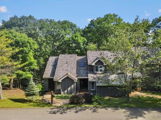 71 Snow Plow Hill, Kidder Twp N, PA 18624