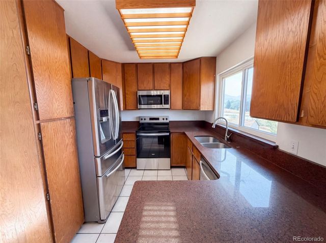 8273 W Plymouth Place, Littleton, CO 80128