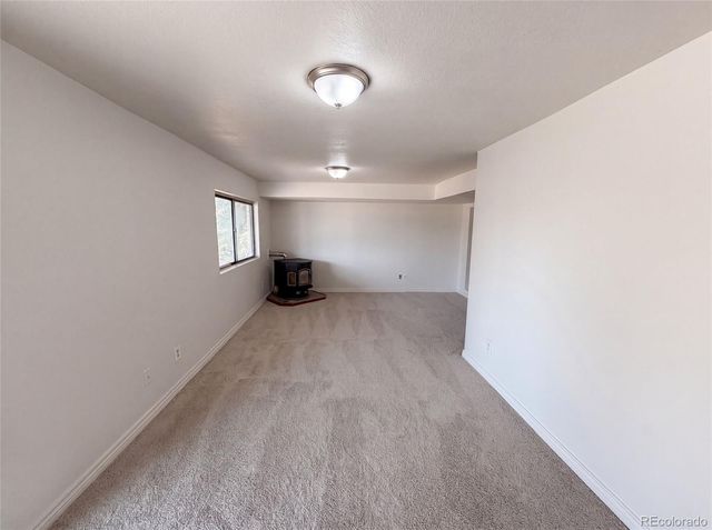 8273 W Plymouth Place, Littleton, CO 80128