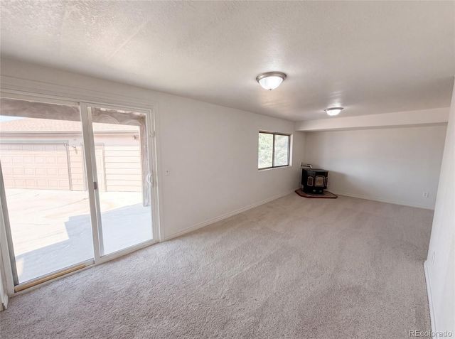 8273 W Plymouth Place, Littleton, CO 80128