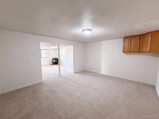 8273 W Plymouth Place, Littleton, CO 80128