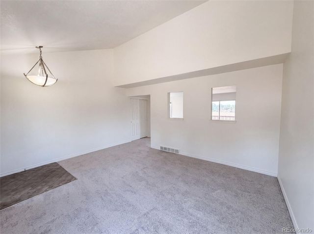 8273 W Plymouth Place, Littleton, CO 80128