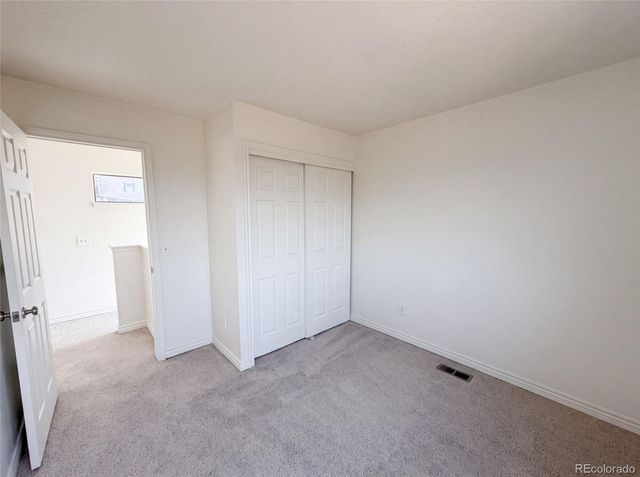 8273 W Plymouth Place, Littleton, CO 80128