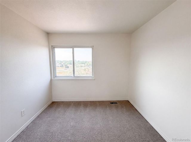 8273 W Plymouth Place, Littleton, CO 80128