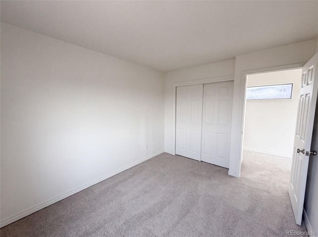 8273 W Plymouth Place, Littleton, CO 80128