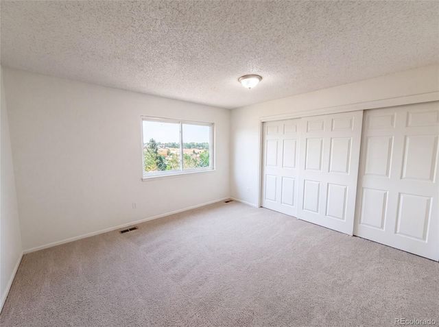 8273 W Plymouth Place, Littleton, CO 80128