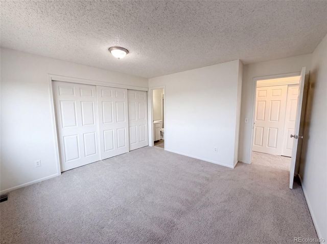 8273 W Plymouth Place, Littleton, CO 80128