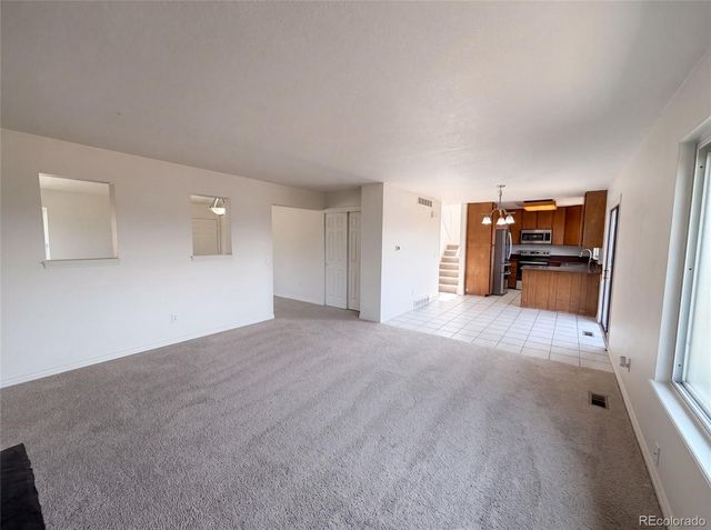 8273 W Plymouth Place, Littleton, CO 80128