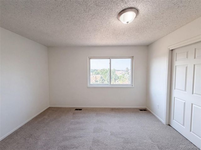 8273 W Plymouth Place, Littleton, CO 80128