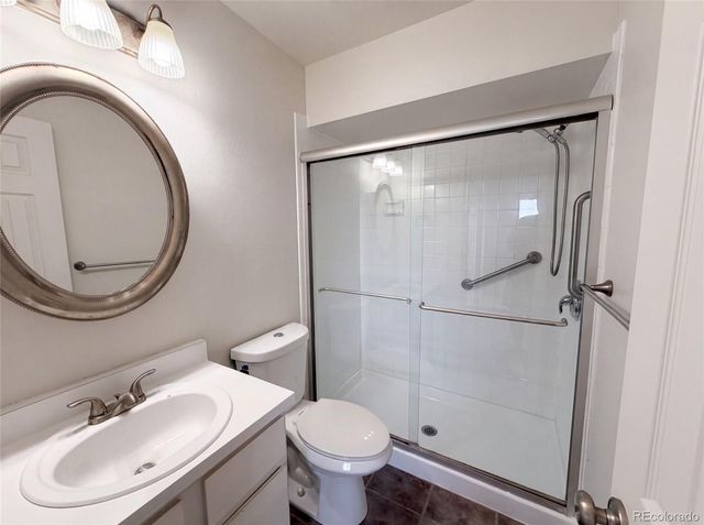 8273 W Plymouth Place, Littleton, CO 80128
