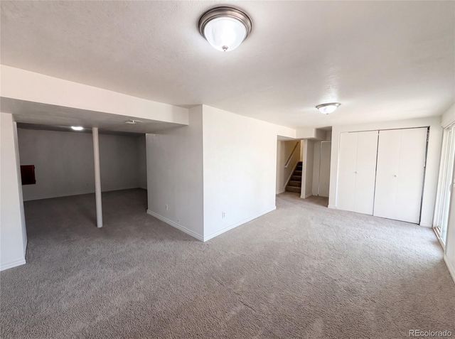 8273 W Plymouth Place, Littleton, CO 80128