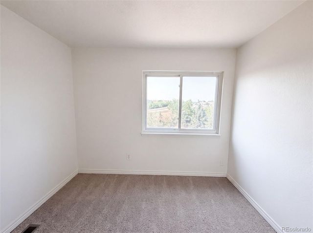 8273 W Plymouth Place, Littleton, CO 80128