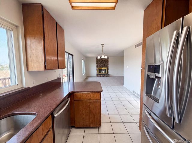 8273 W Plymouth Place, Littleton, CO 80128