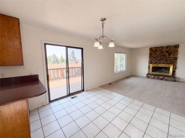 8273 W Plymouth Place, Littleton, CO 80128