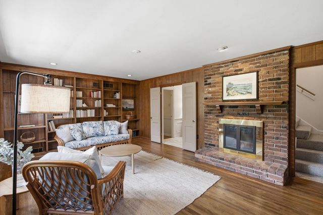 4166 LONG LEAF DR, Memphis, TN 38117