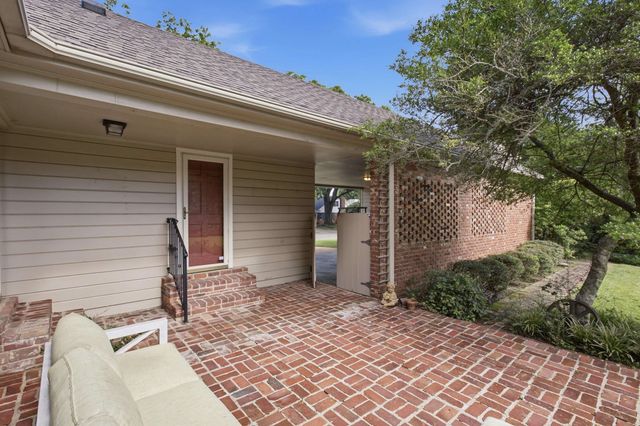4166 LONG LEAF DR, Memphis, TN 38117