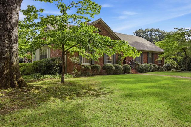 4166 LONG LEAF DR, Memphis, TN 38117