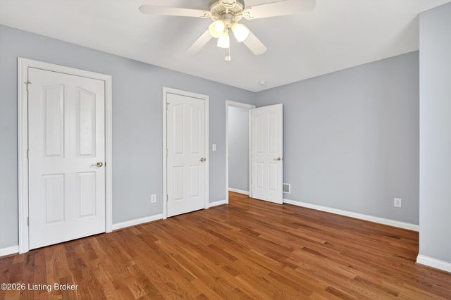 12401 Tyler Woods Ct, Louisville, KY 40299