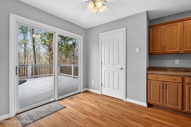 12401 Tyler Woods Ct, Louisville, KY 40299