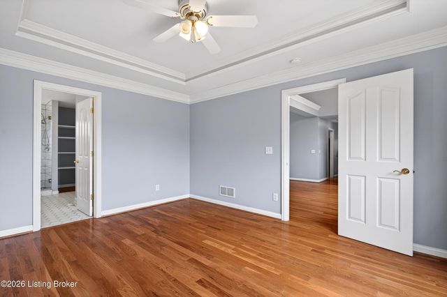 12401 Tyler Woods Ct, Louisville, KY 40299