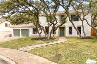 2607 Whisper Dove, San Antonio, TX 78230