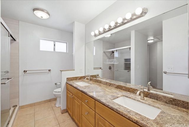 91-514 Makalea Street 140, Ewa Beach, HI 96706