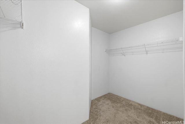 91-514 Makalea Street 140, Ewa Beach, HI 96706