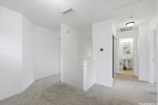 91-514 Makalea Street 140, Ewa Beach, HI 96706