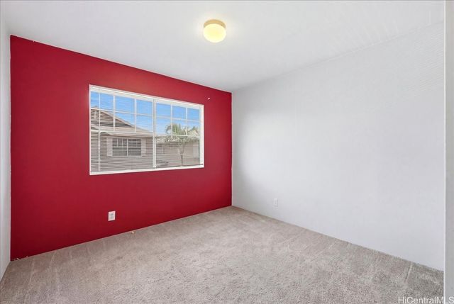 91-514 Makalea Street 140, Ewa Beach, HI 96706