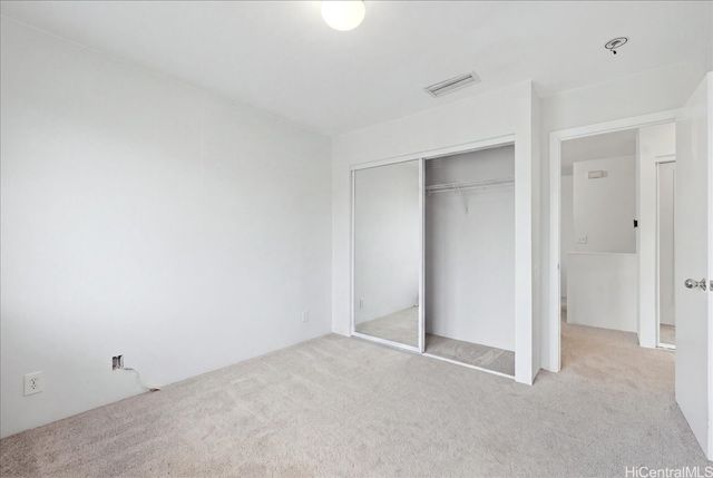 91-514 Makalea Street 140, Ewa Beach, HI 96706