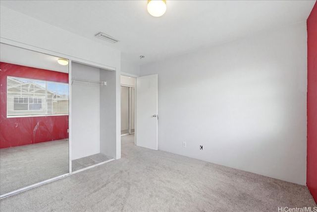 91-514 Makalea Street 140, Ewa Beach, HI 96706