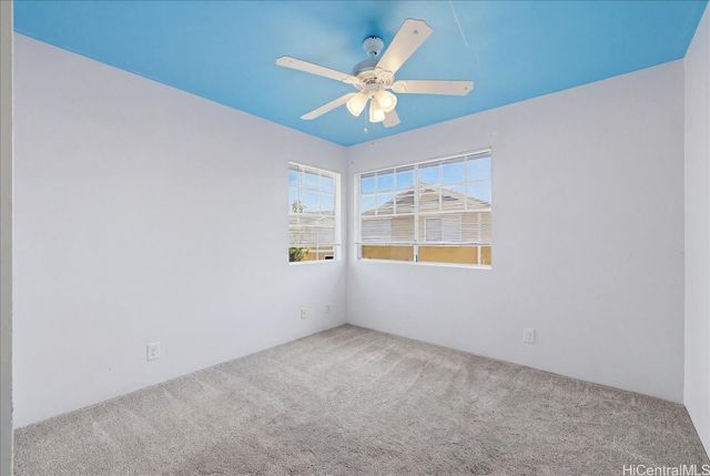 91-514 Makalea Street 140, Ewa Beach, HI 96706